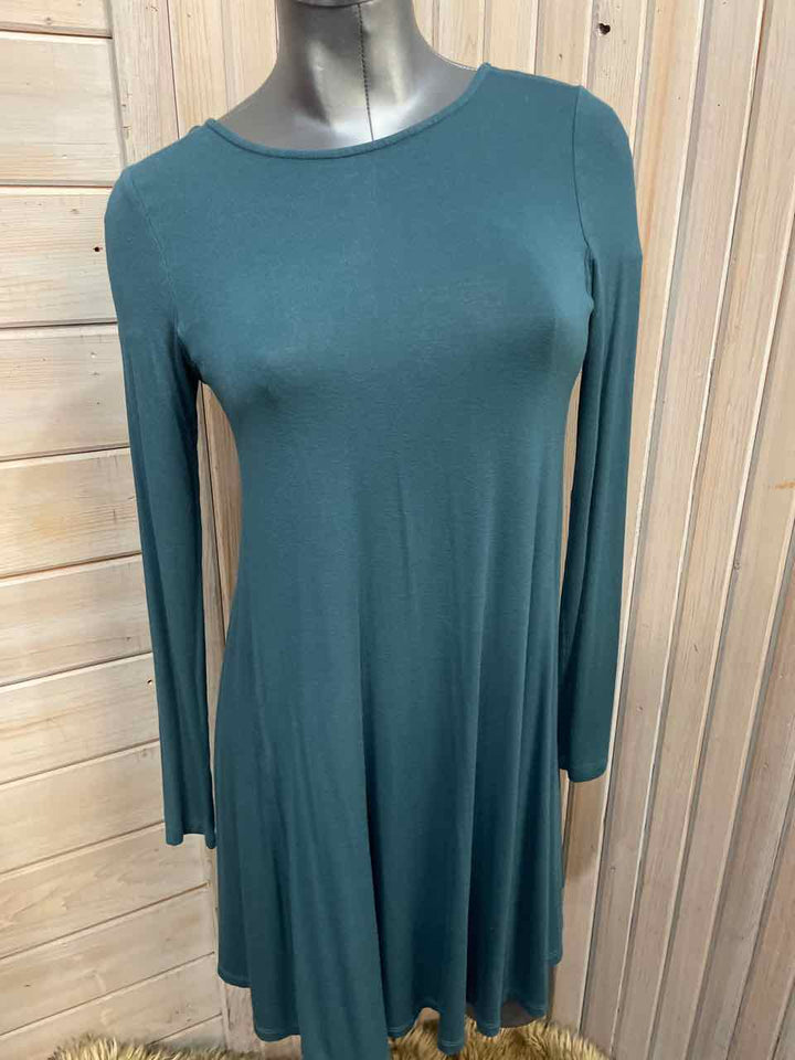 XS - Old Navy Dress