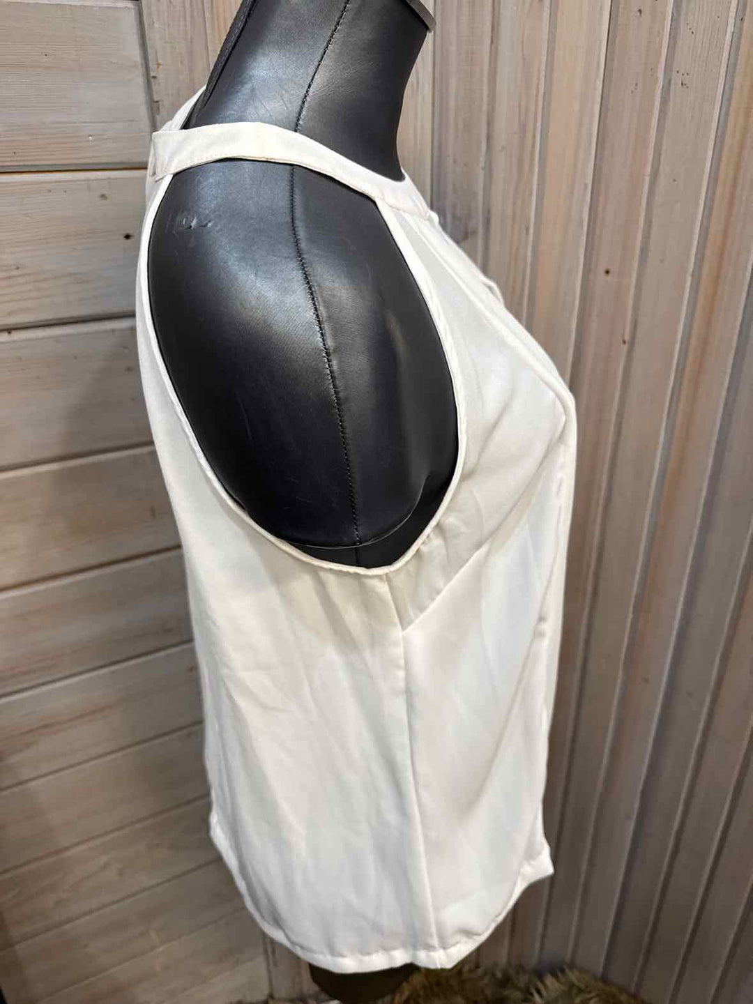M - Banana Republic Tank