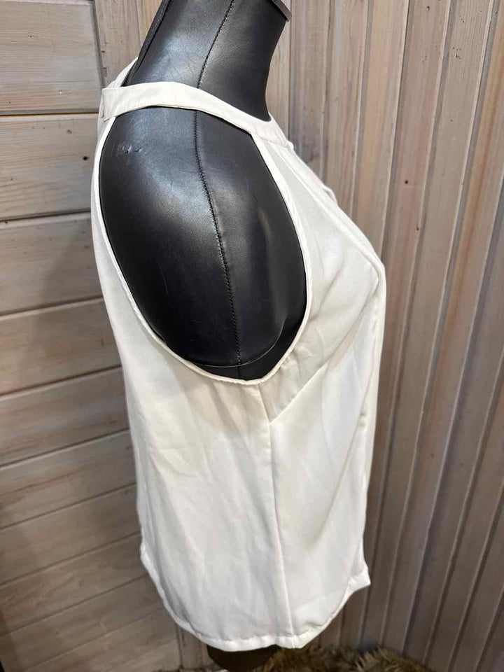 M - Banana Republic Tank