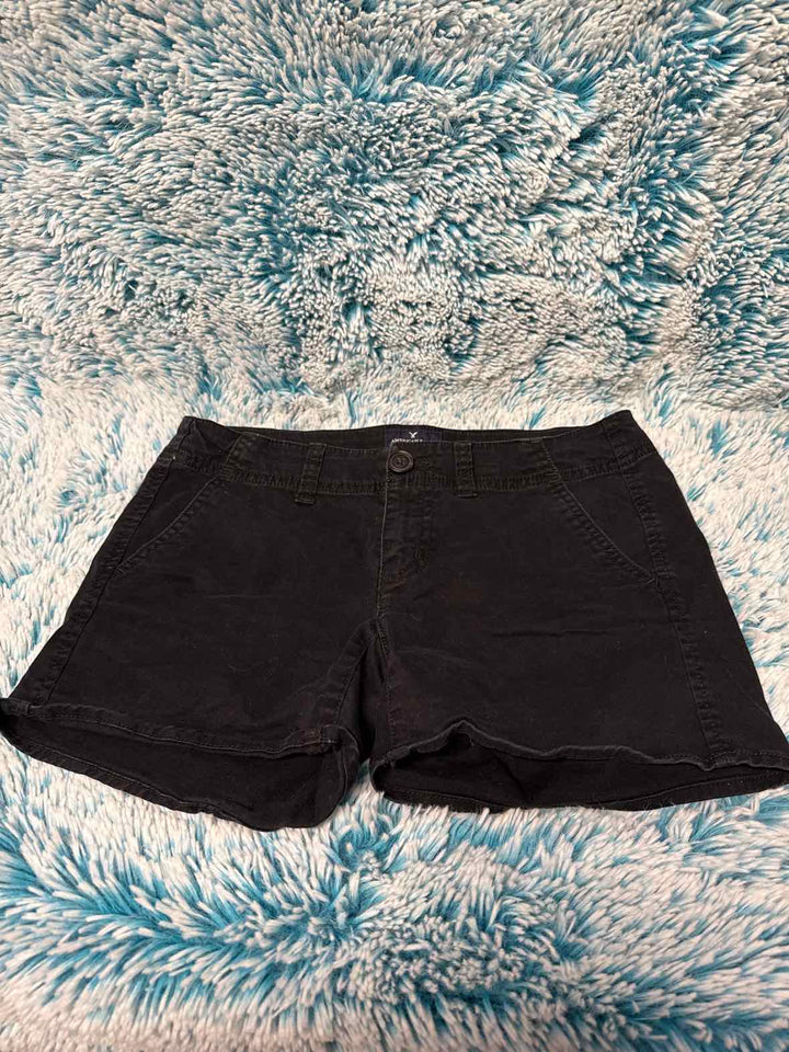 2 - American Eagle Shorts