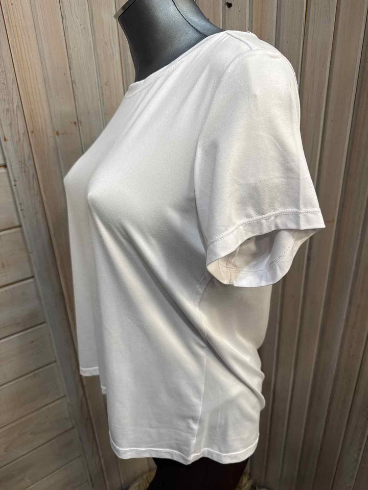S - Member's Mark T-Shirt