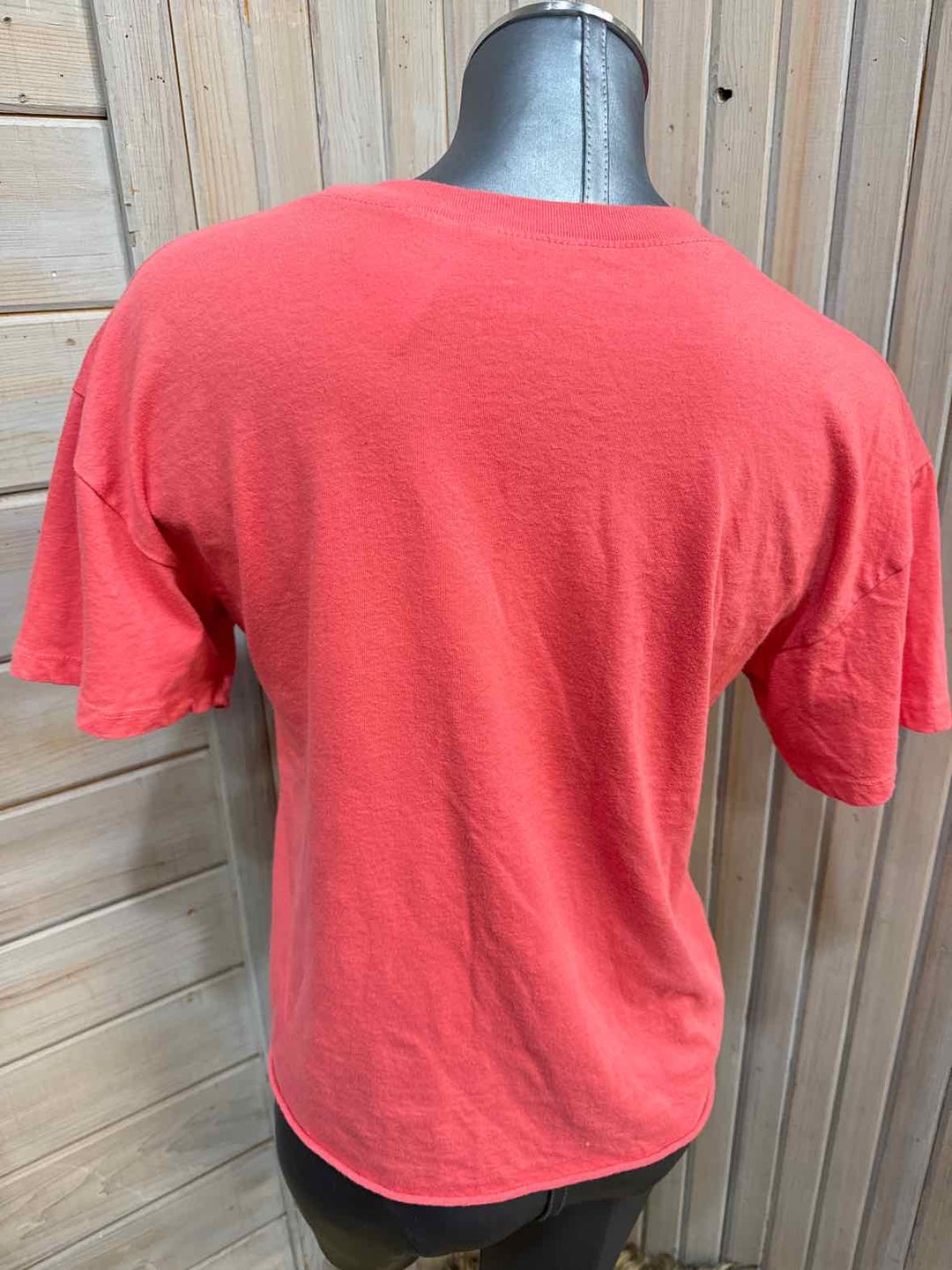 L - GM T-Shirt