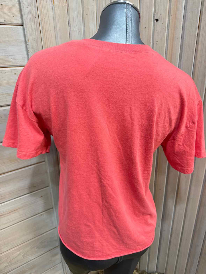 L - GM T-Shirt