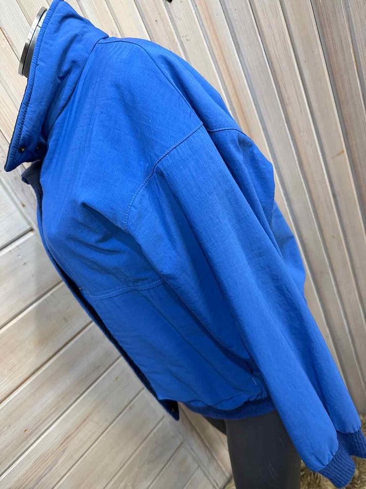 L - Country Sophisticates by Pendleton Jacket