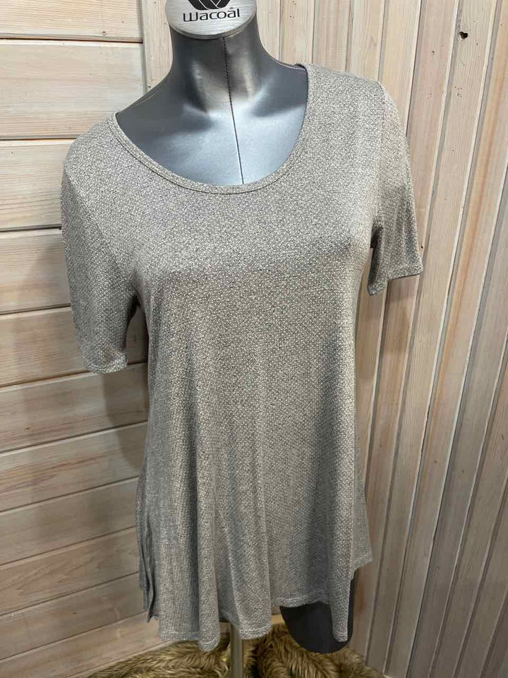 XXS - LuLaRoe T-Shirt