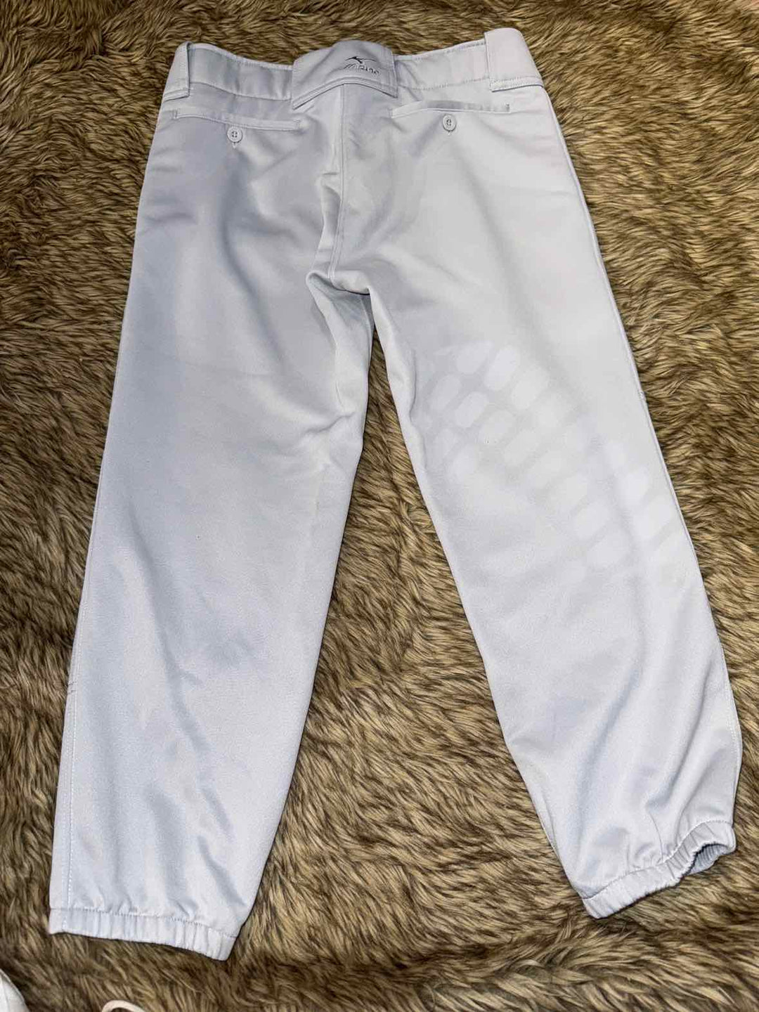 M - Mizuno Pants