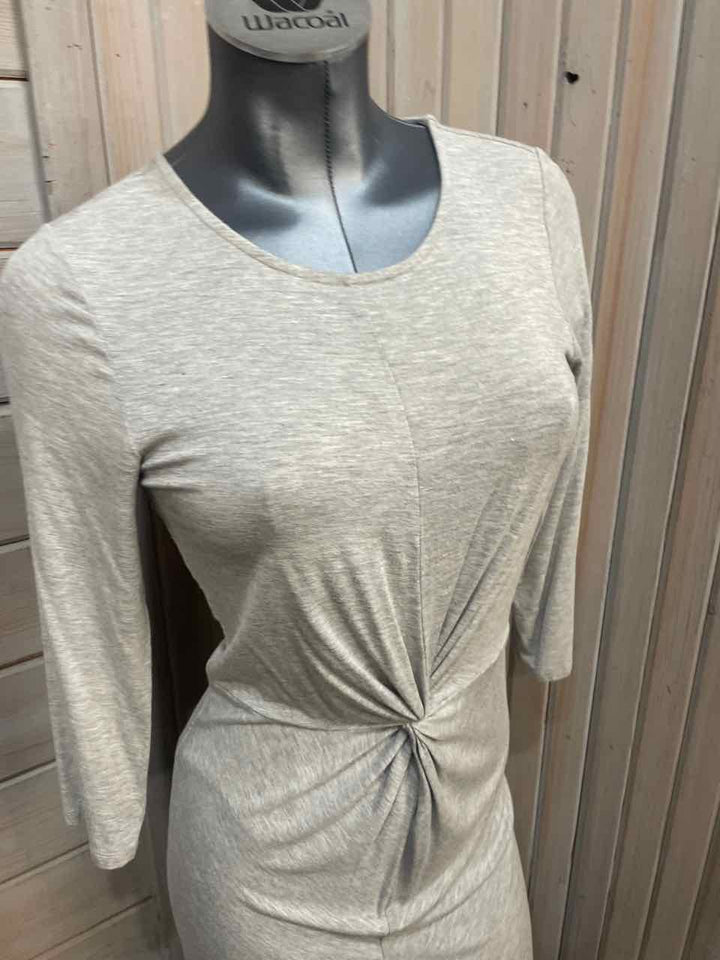 S - De Collection Dress