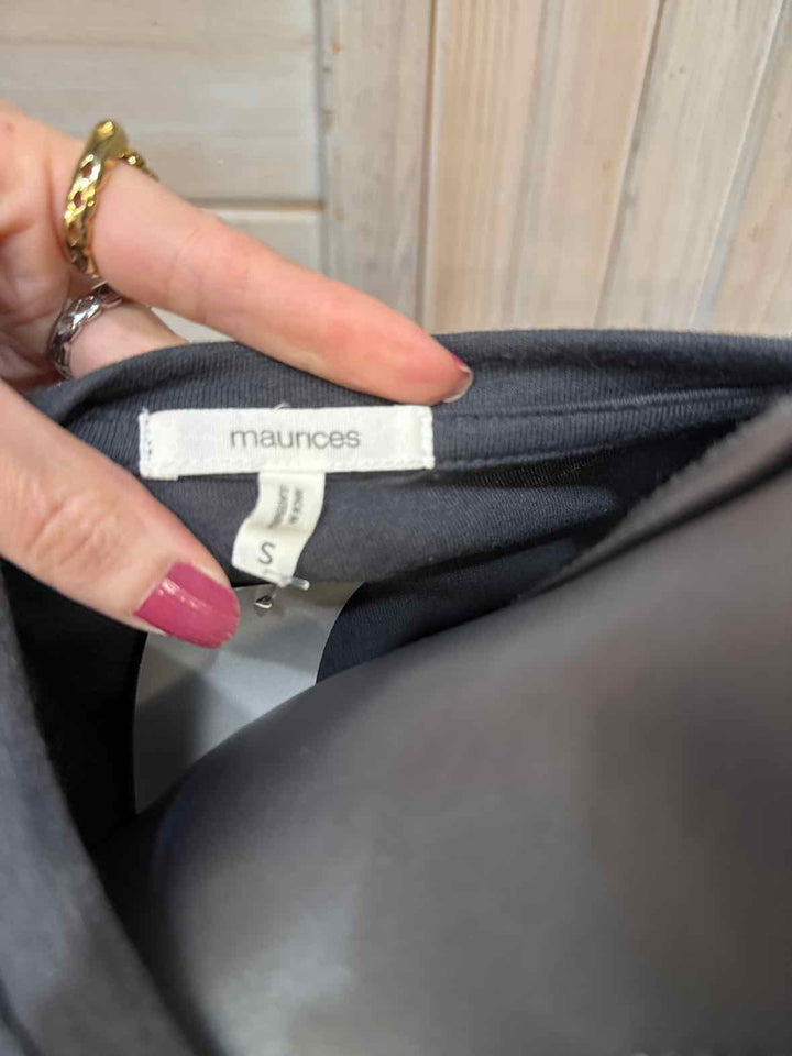 S - Maurices T-Shirt
