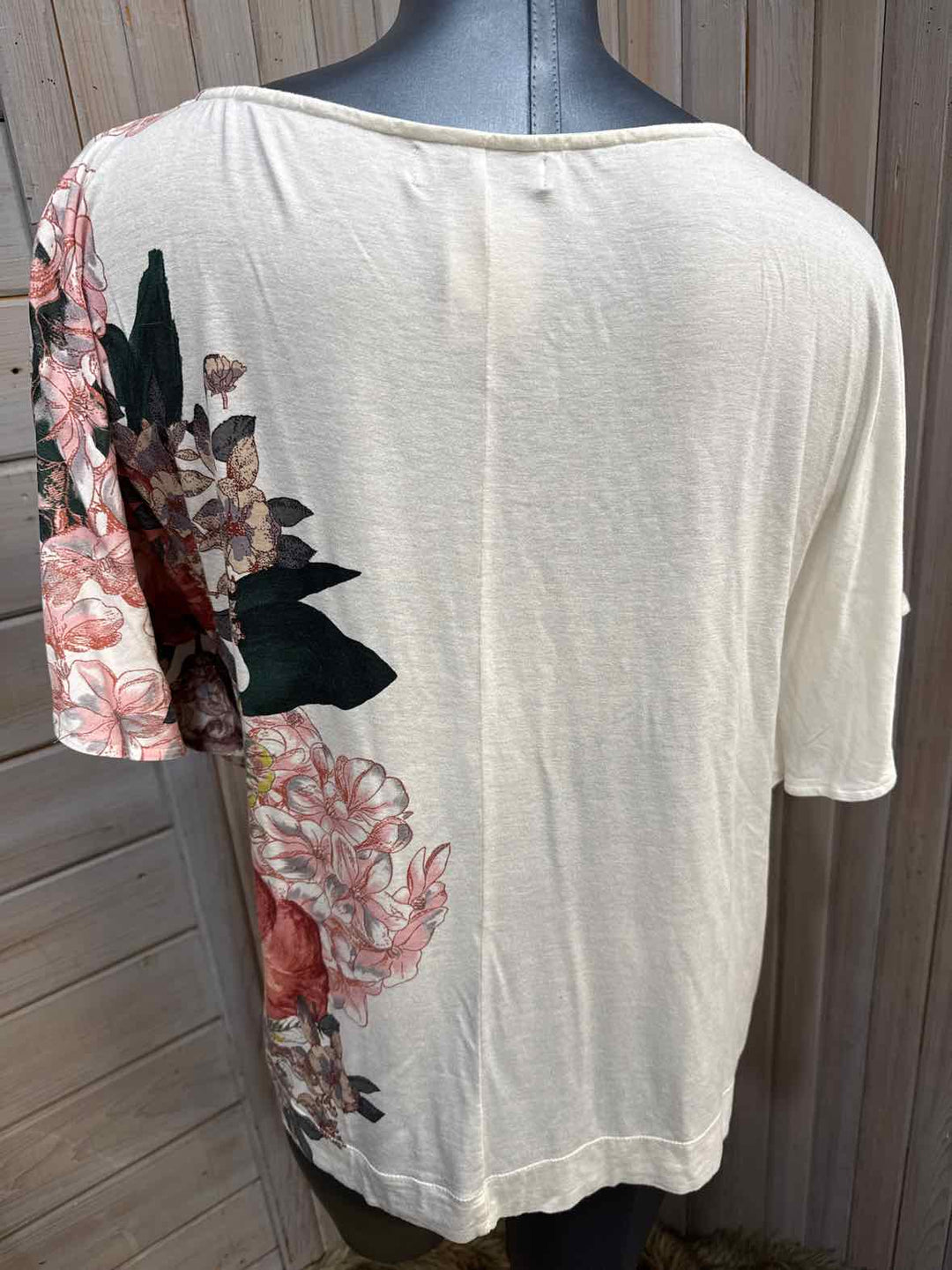 XL - Per Una T-Shirt