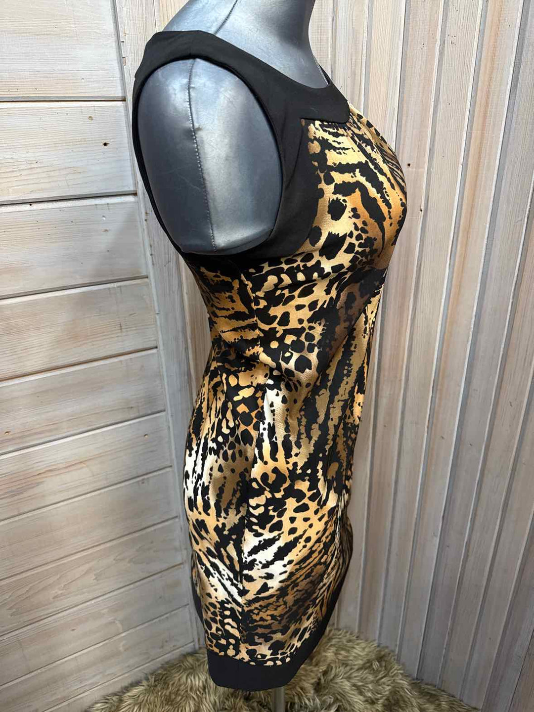 2 - AB Studio Dress