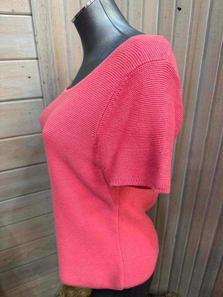 M - Talbots T-Shirt