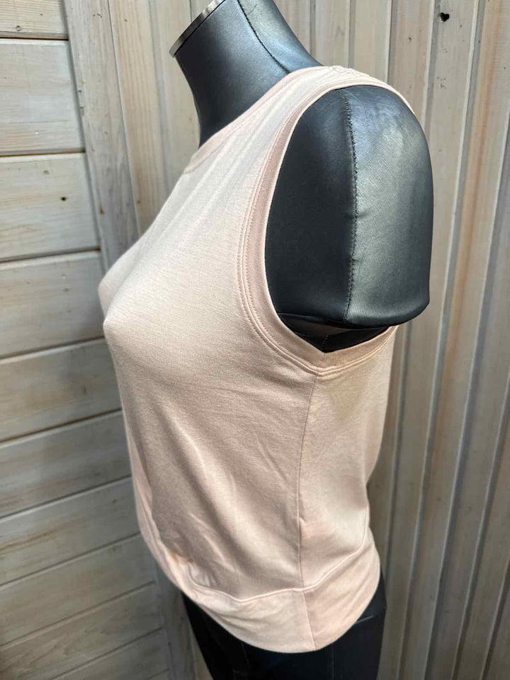 S - Banana Republic Tank