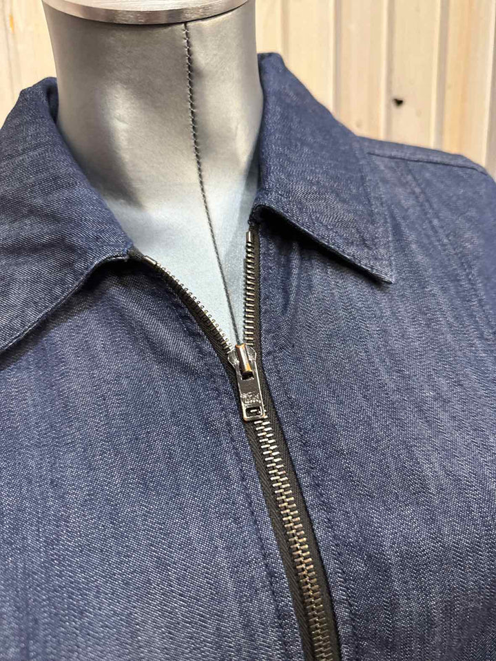 5 - 7 for all mankind Dress