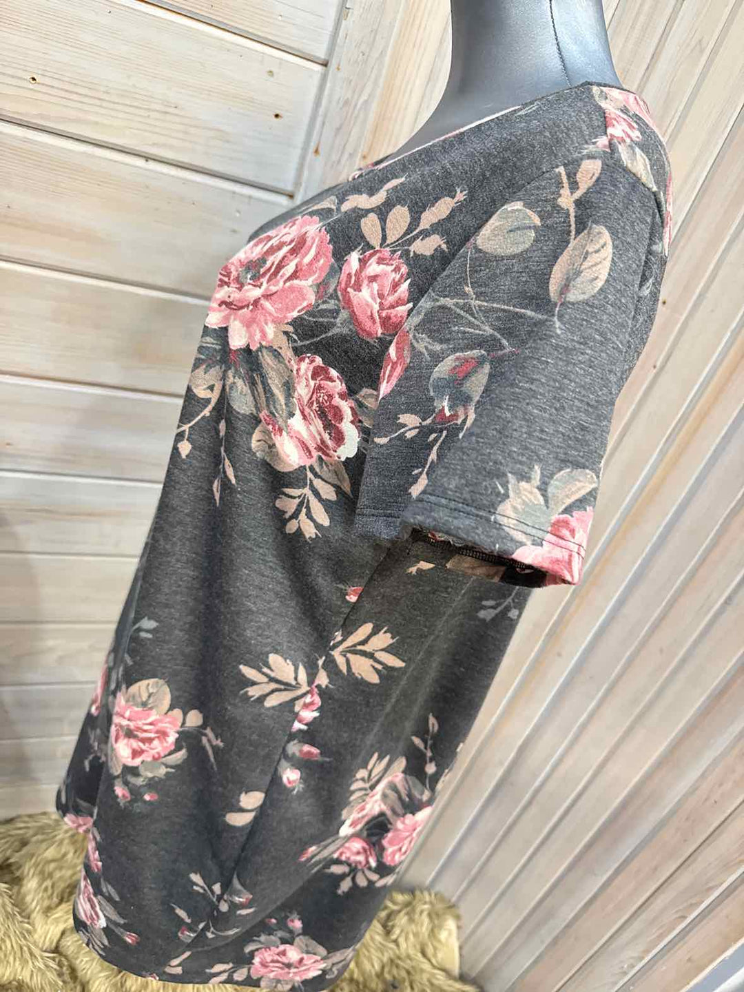 XL - Maurices Dress
