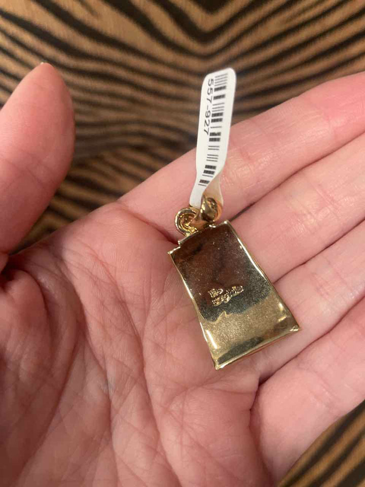 Jewelry - Lia Sophia Pendant