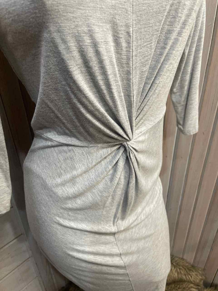 S - De Collection Dress