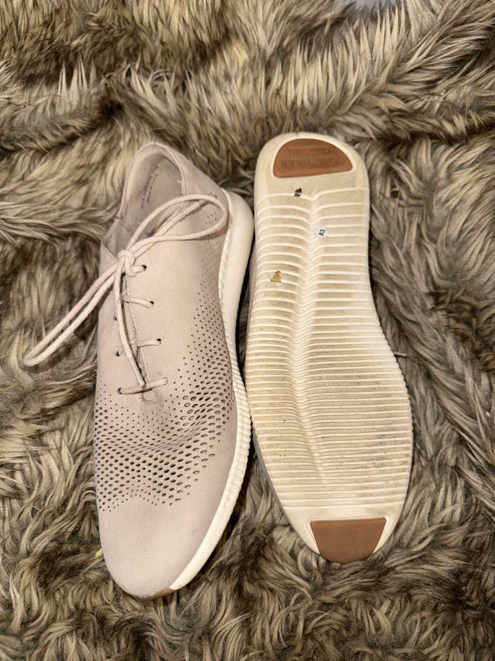 7.5 - Cole Haan Shoes