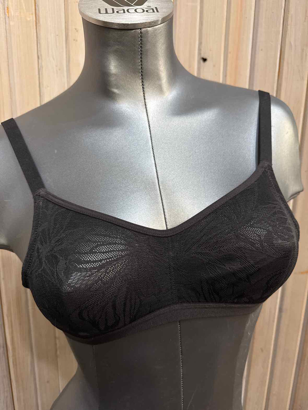 30B/C - Understance Bra