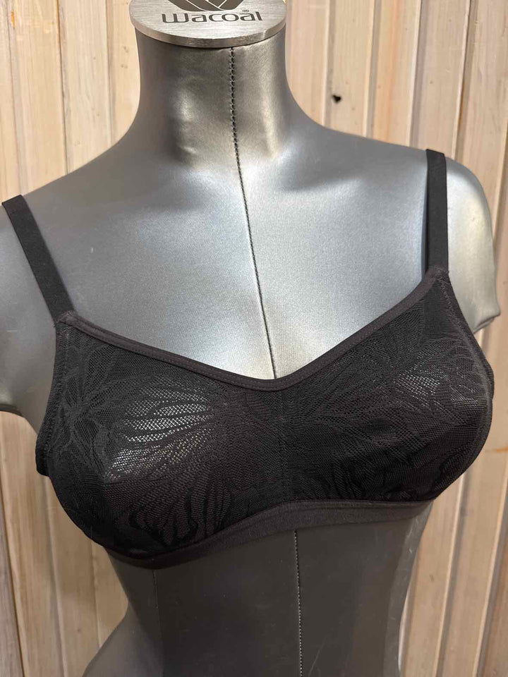 30B/C - Understance Bra