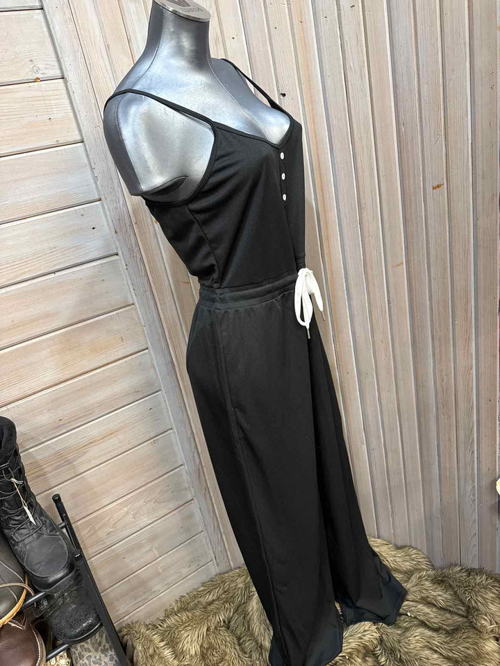 L - HALARA Overalls