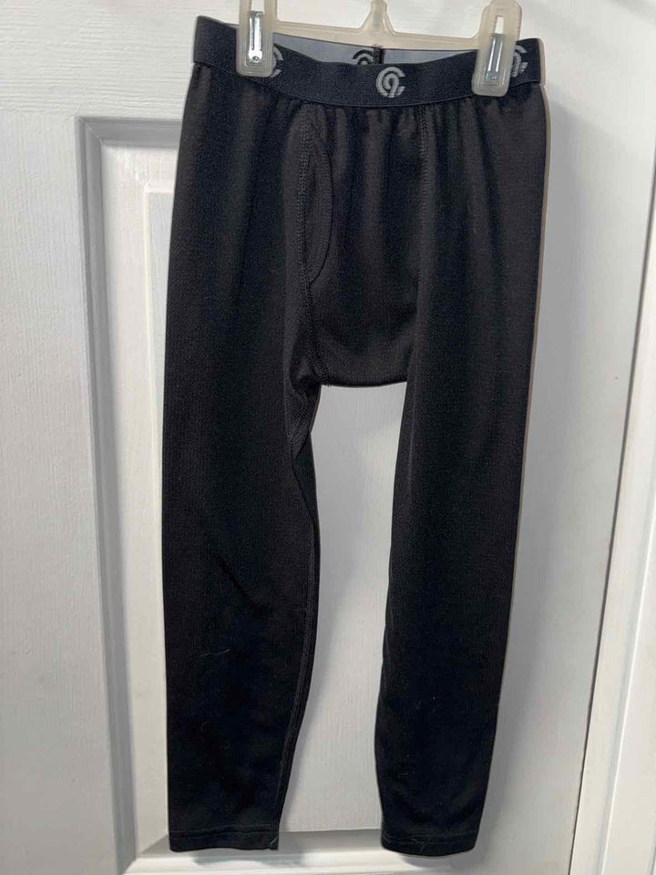 S - Champion Pants