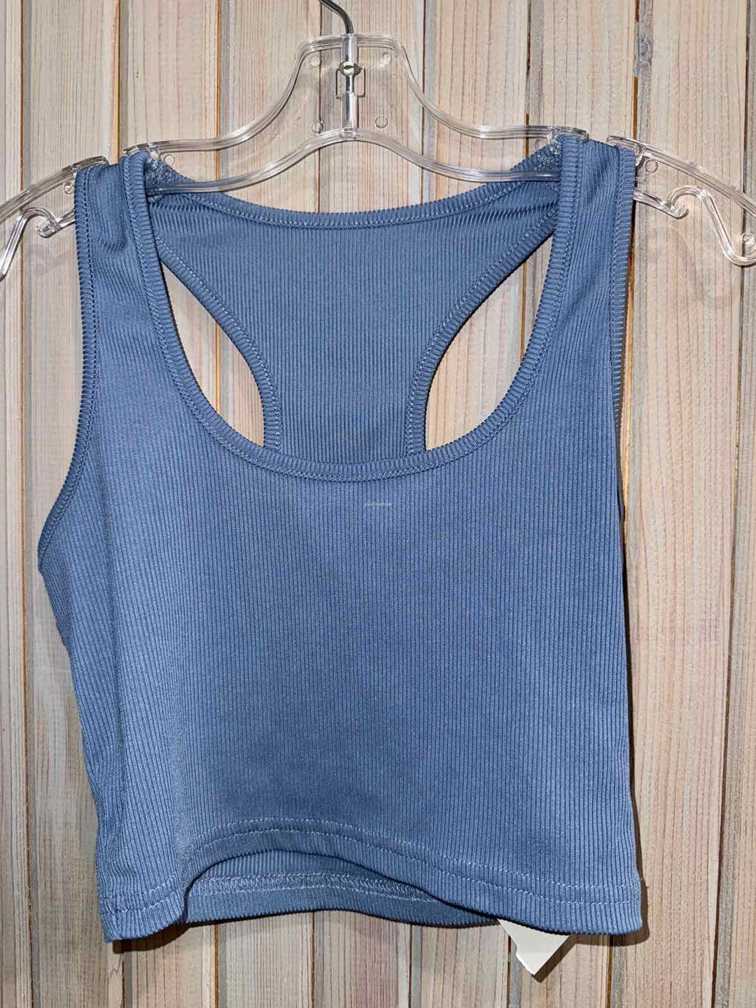 XS - Shein Tank