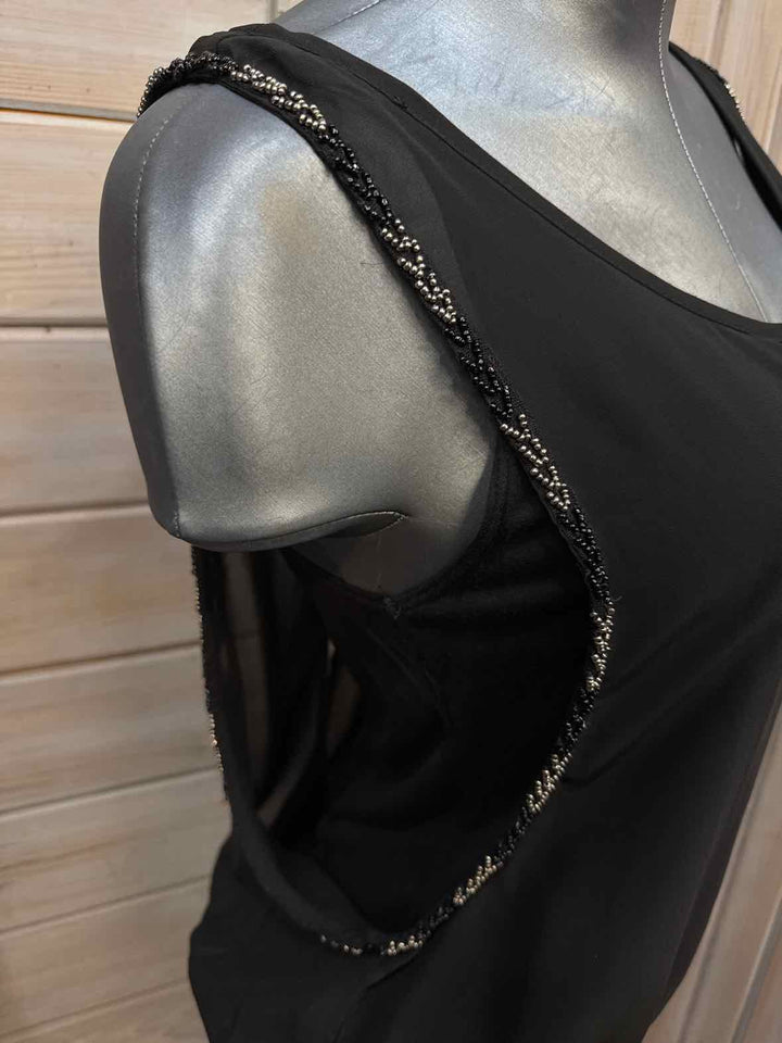 M - Jessica Simpson Tank