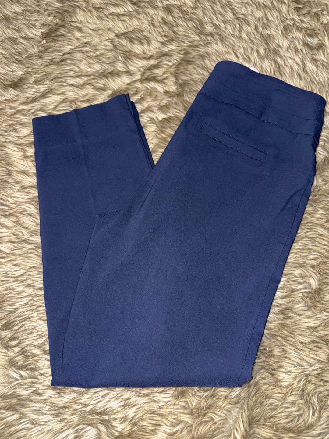 10 - Zac & Rachel Pants
