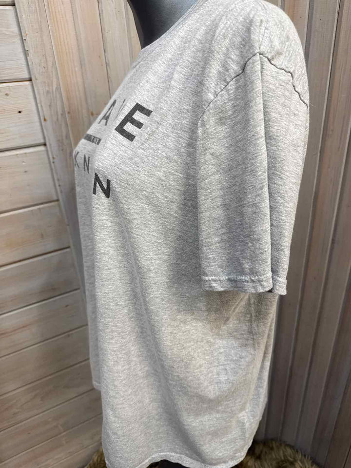 XL - Gildan T-Shirt
