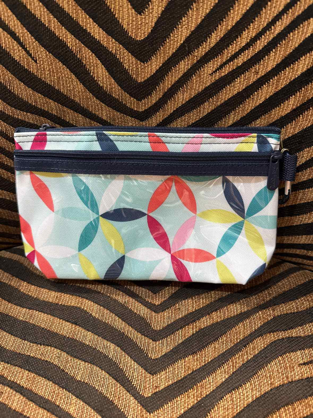 Bag - thirty-one Cosmetic Bag
