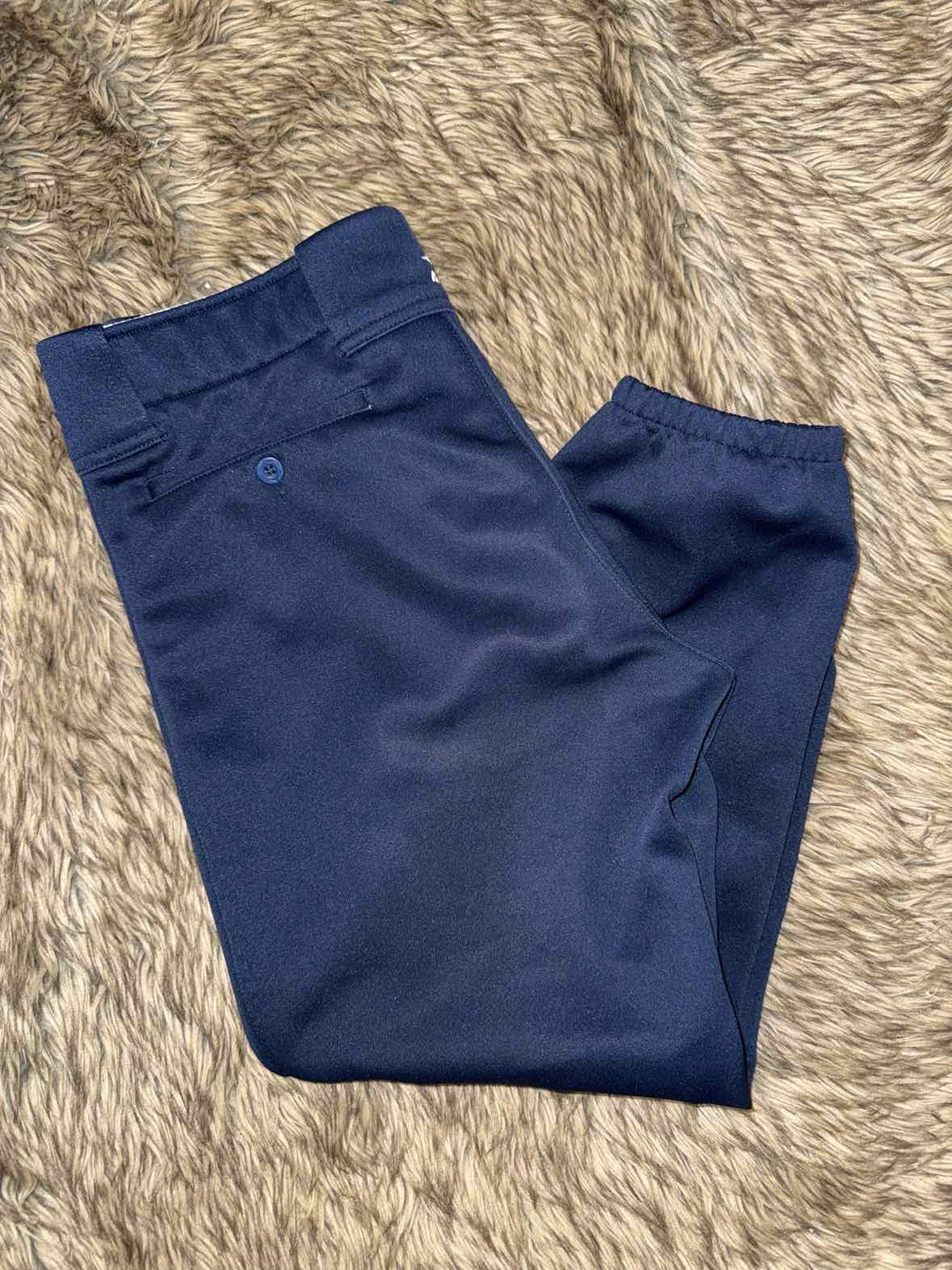 M - Mizuno Pants