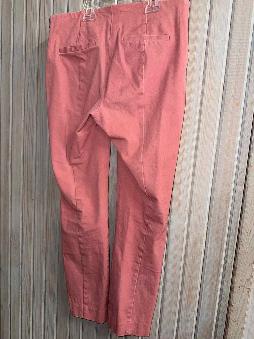 4 - a new day Pants