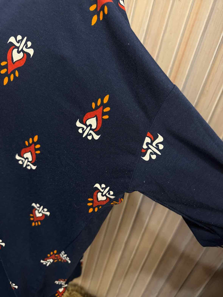 XL - LuLaRoe T-Shirt