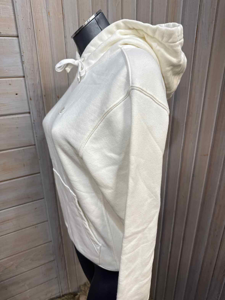 XS - Nike Hoodie