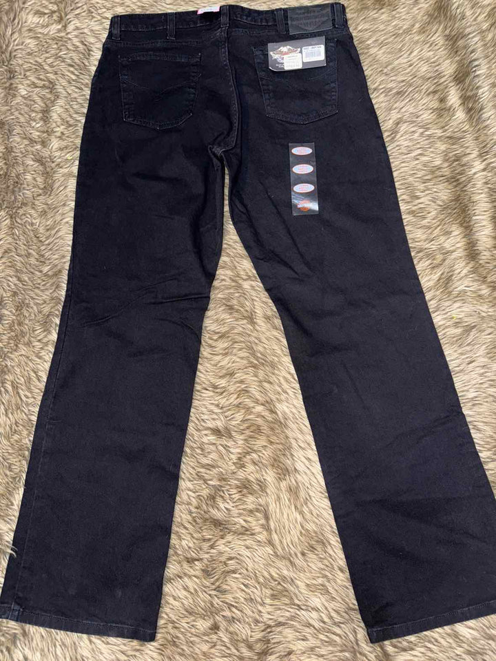 14 - Harley Davidson Jeans