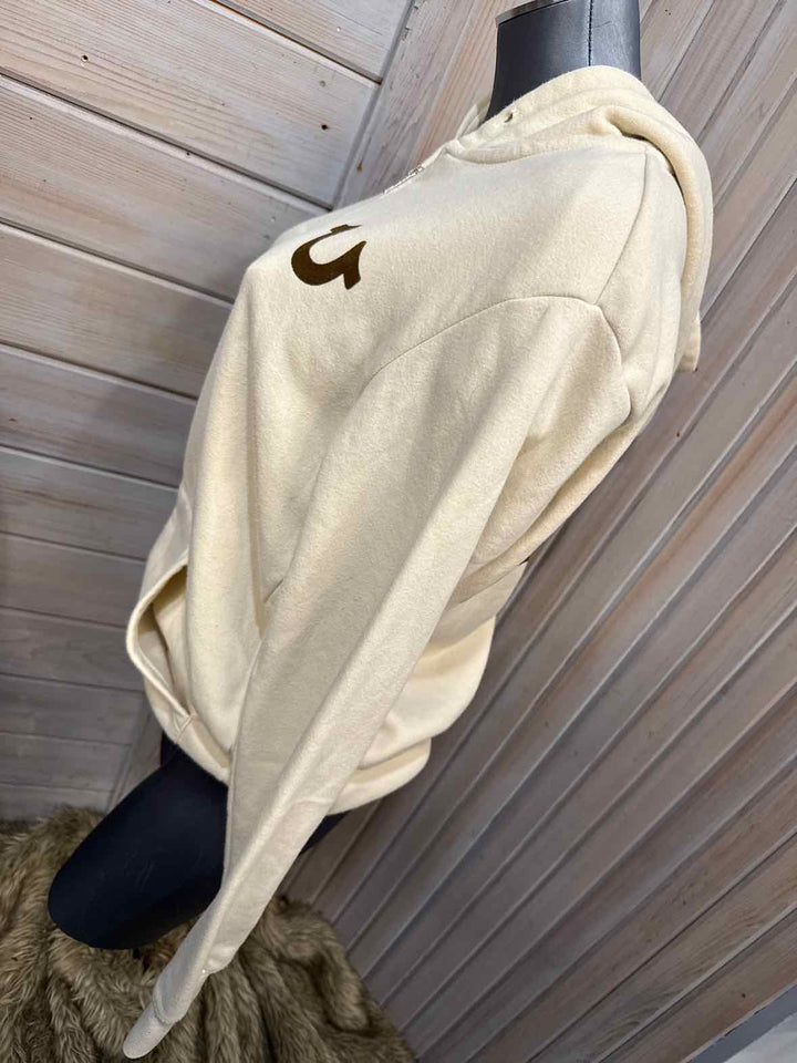S - True Religion Hoodie