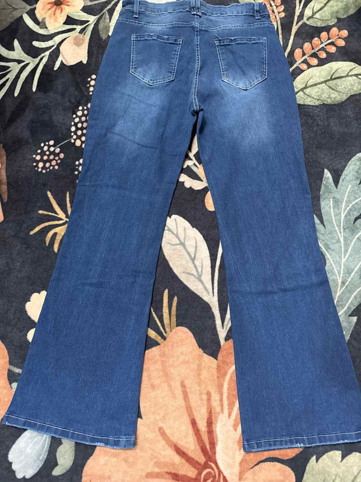XL - Unbranded Jeans