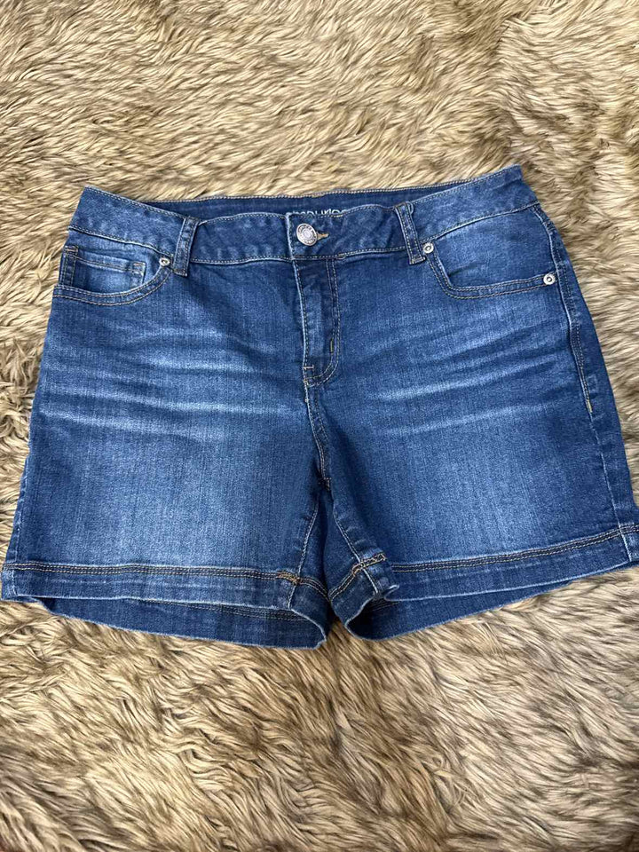 10 - Maurices Shorts