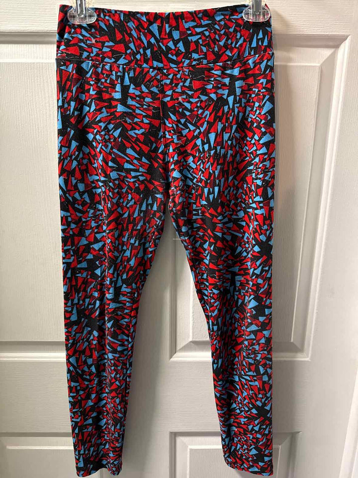 One Size - LuLaRoe Leggings