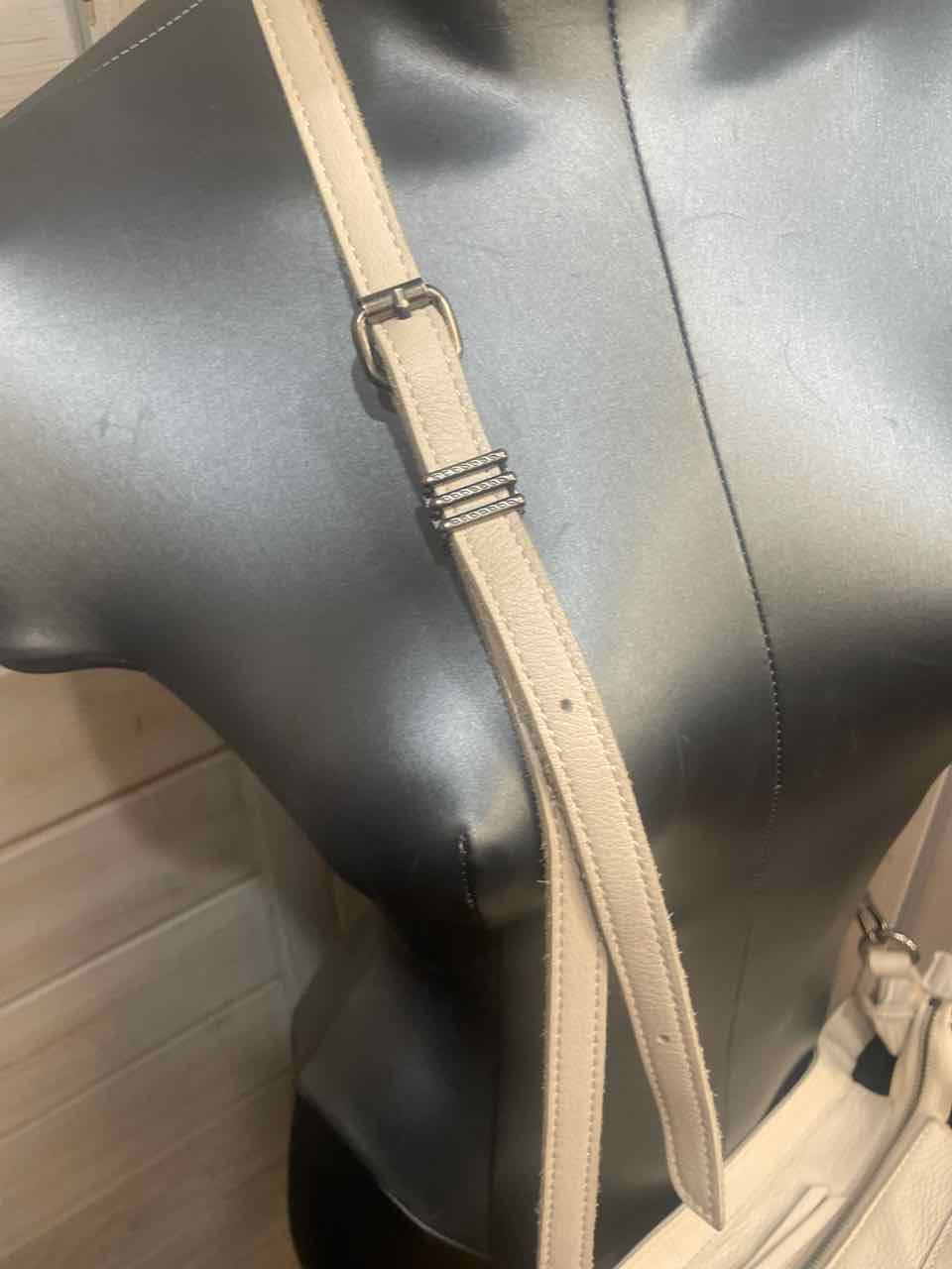 Purse - The Sak Convertable