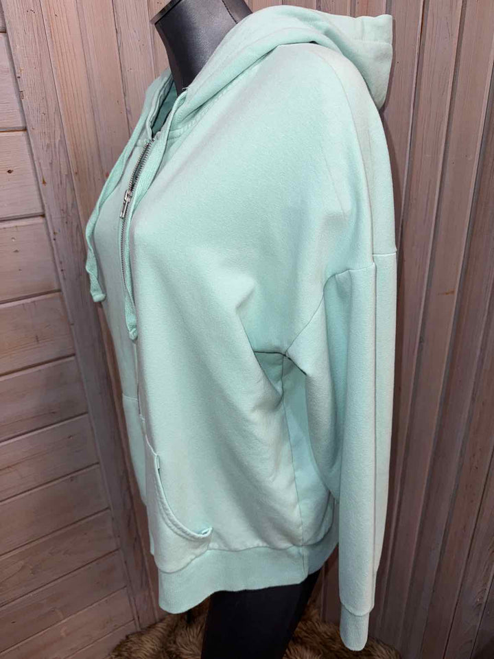 XL - Time and Tru Sweatshirt