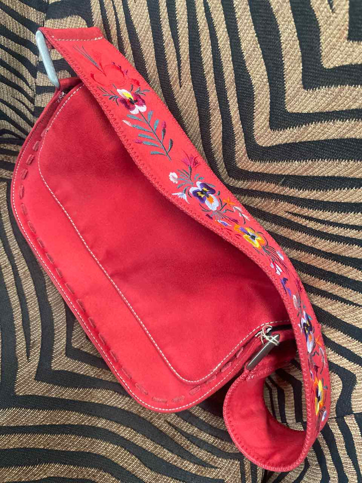 Purse - Nine West Purse Shoulder Bag