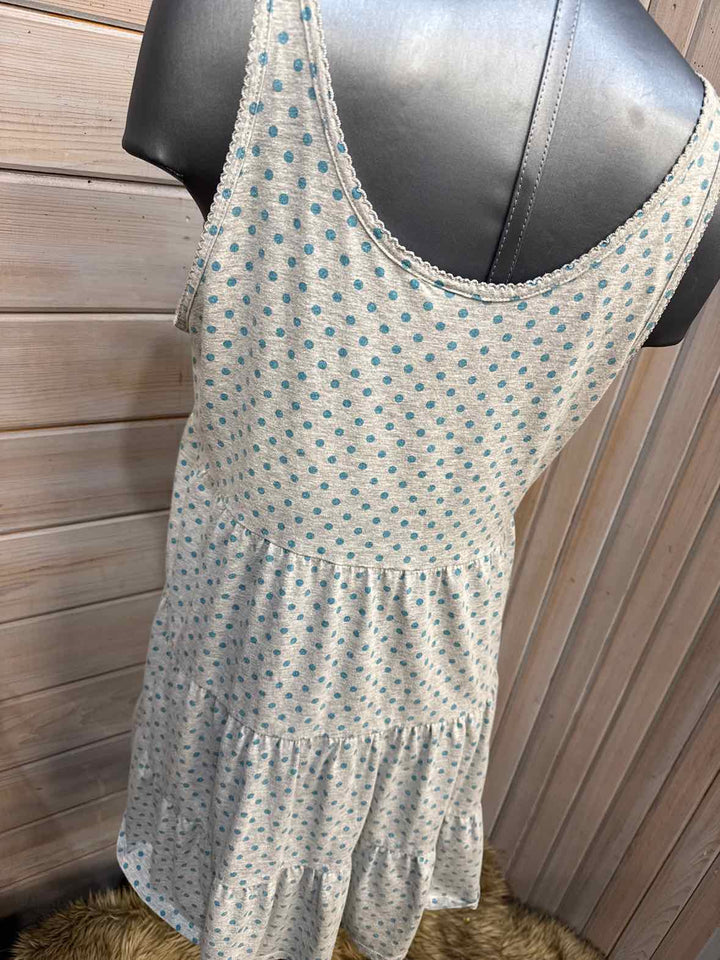 XL - Covington Dress