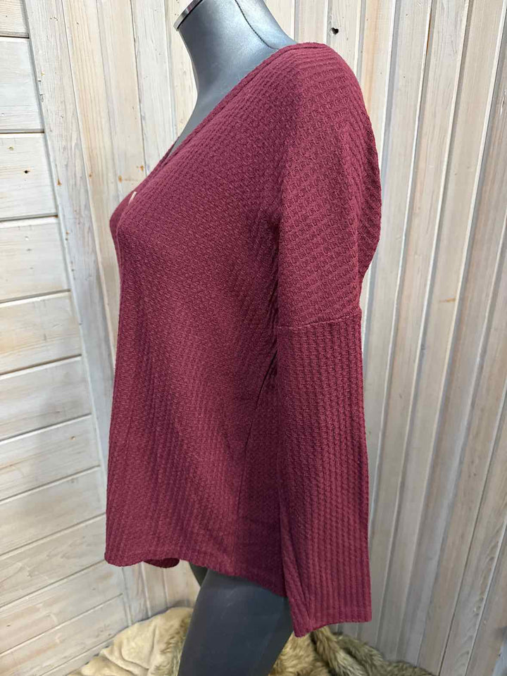S - BIBI Cardigan