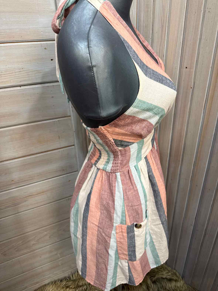 S - American Eagle Dress