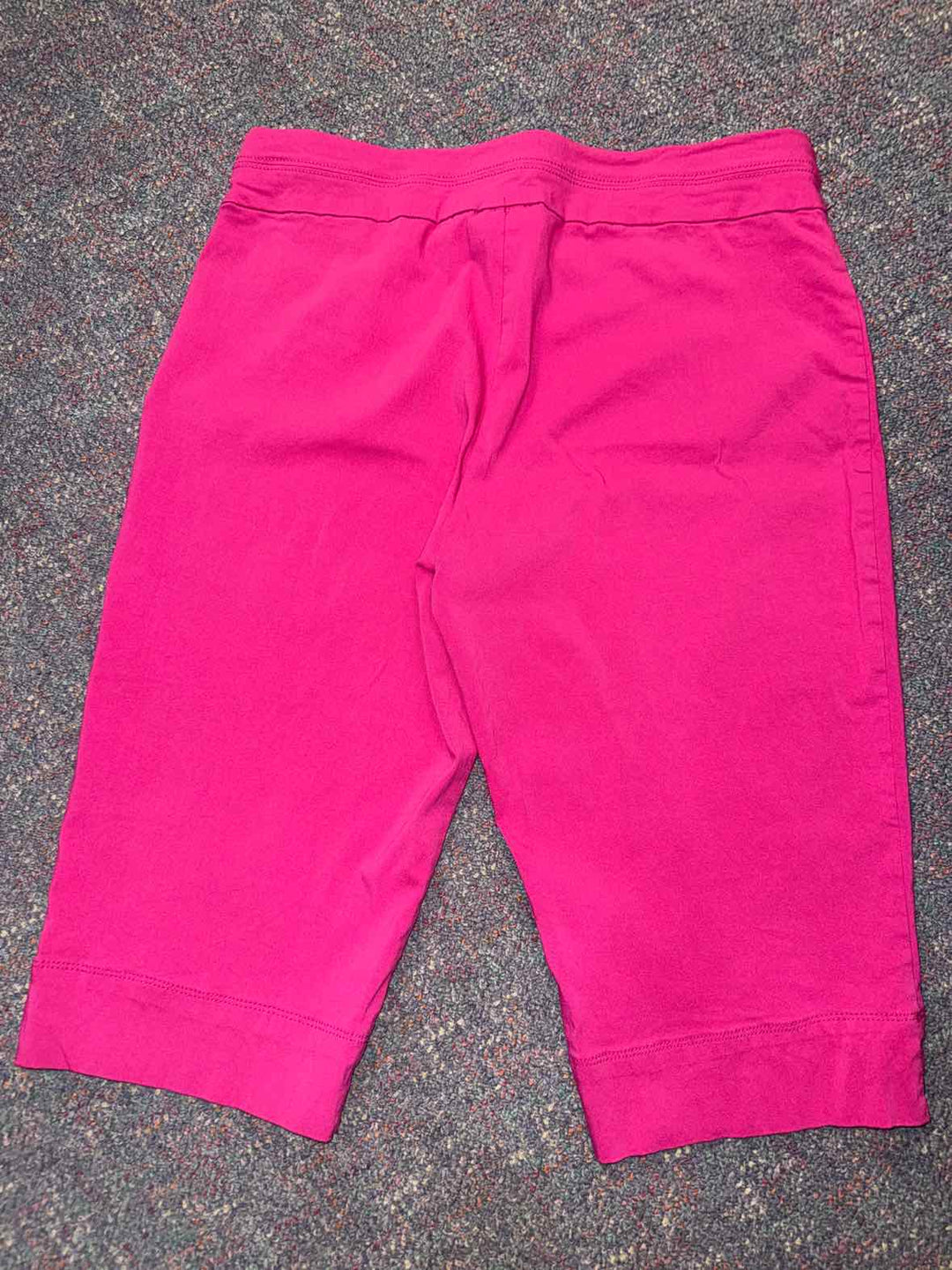 14 - Alfred Dunner Capri