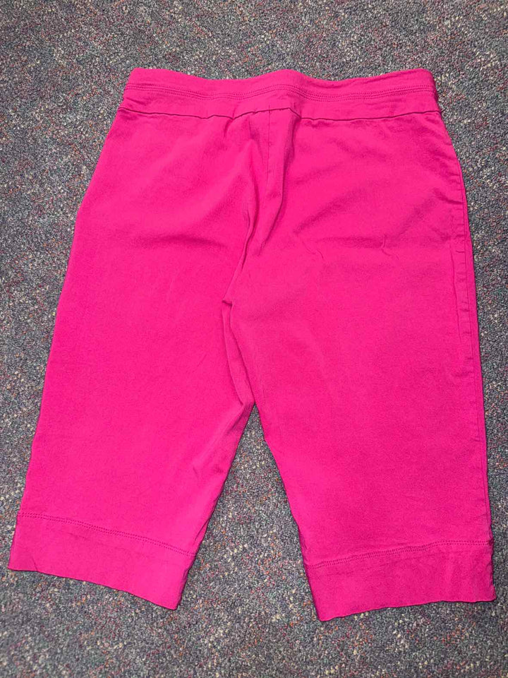 14 - Alfred Dunner Capri