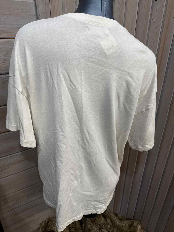 L - Madewell T-Shirt