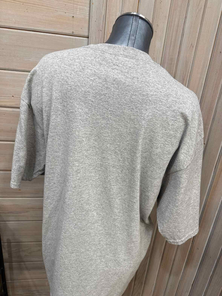 XLT - Port & Company T-shirt