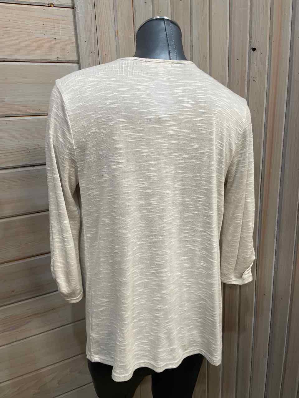 M - Maurices Cardigan